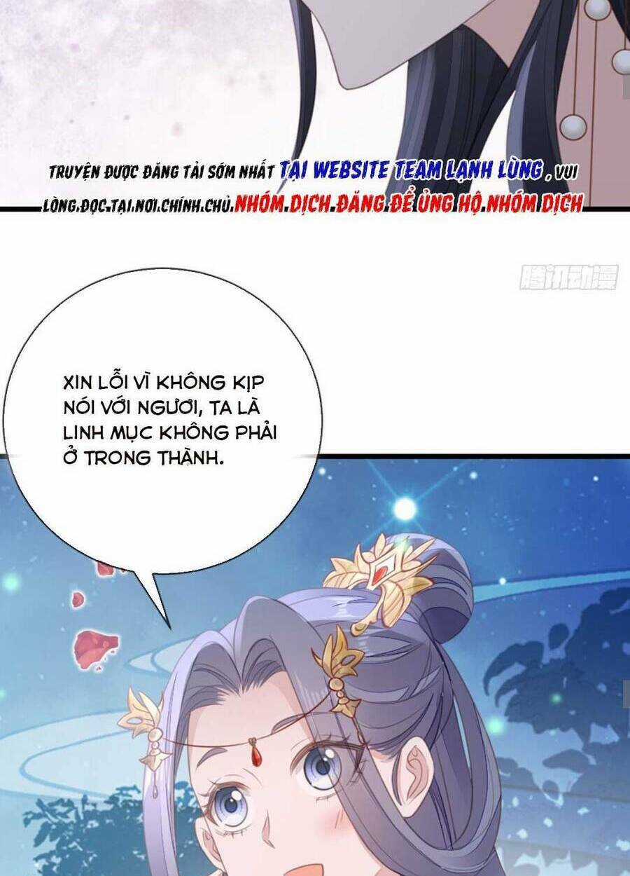 Mau Xuyên Không Rửa Tội Cho Nhân Vật Phản Diện Chapter 107 trang 45