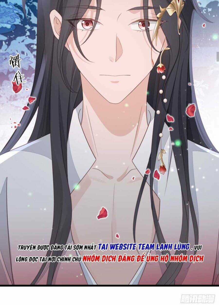 Mau Xuyên Không Rửa Tội Cho Nhân Vật Phản Diện Chapter 107 trang 47