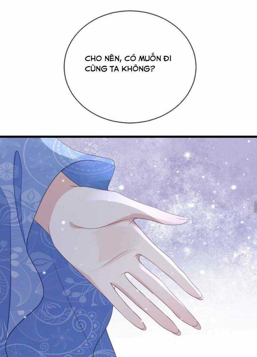 Mau Xuyên Không Rửa Tội Cho Nhân Vật Phản Diện Chapter 107 trang 48