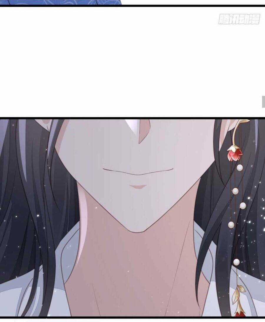 Mau Xuyên Không Rửa Tội Cho Nhân Vật Phản Diện Chapter 107 trang 49