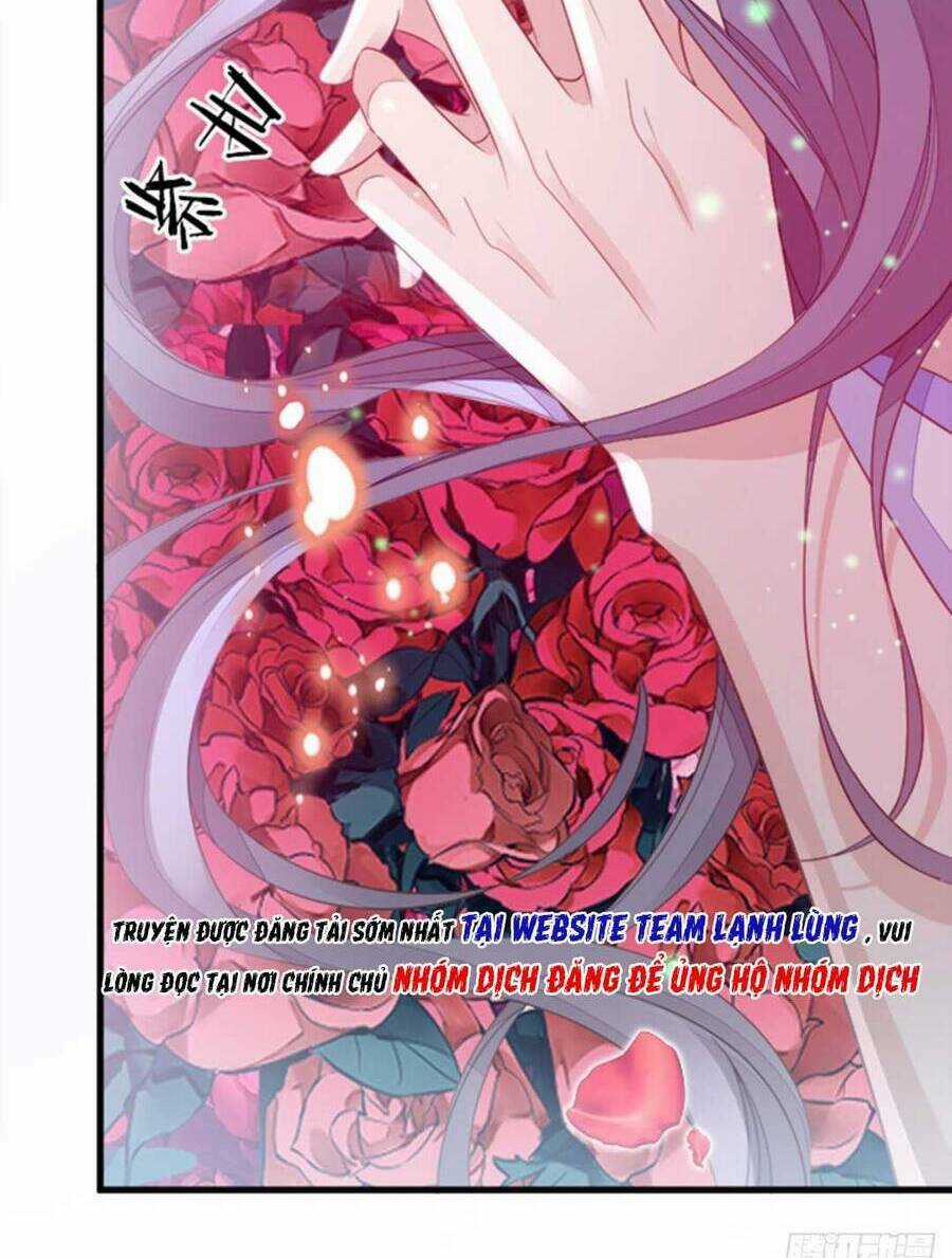 Mau Xuyên Không Rửa Tội Cho Nhân Vật Phản Diện Chapter 107 trang 5