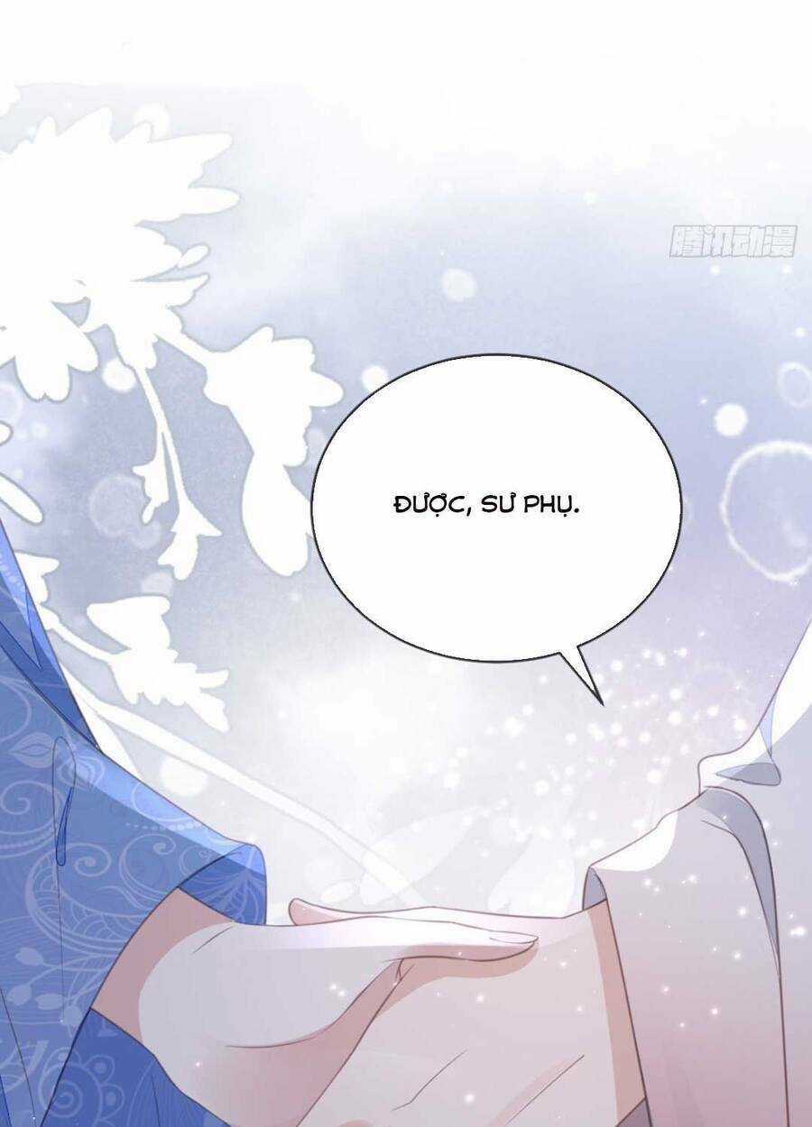 Mau Xuyên Không Rửa Tội Cho Nhân Vật Phản Diện Chapter 107 trang 51