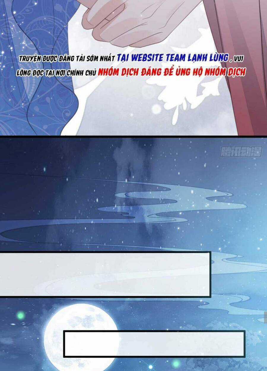 Mau Xuyên Không Rửa Tội Cho Nhân Vật Phản Diện Chapter 107 trang 52