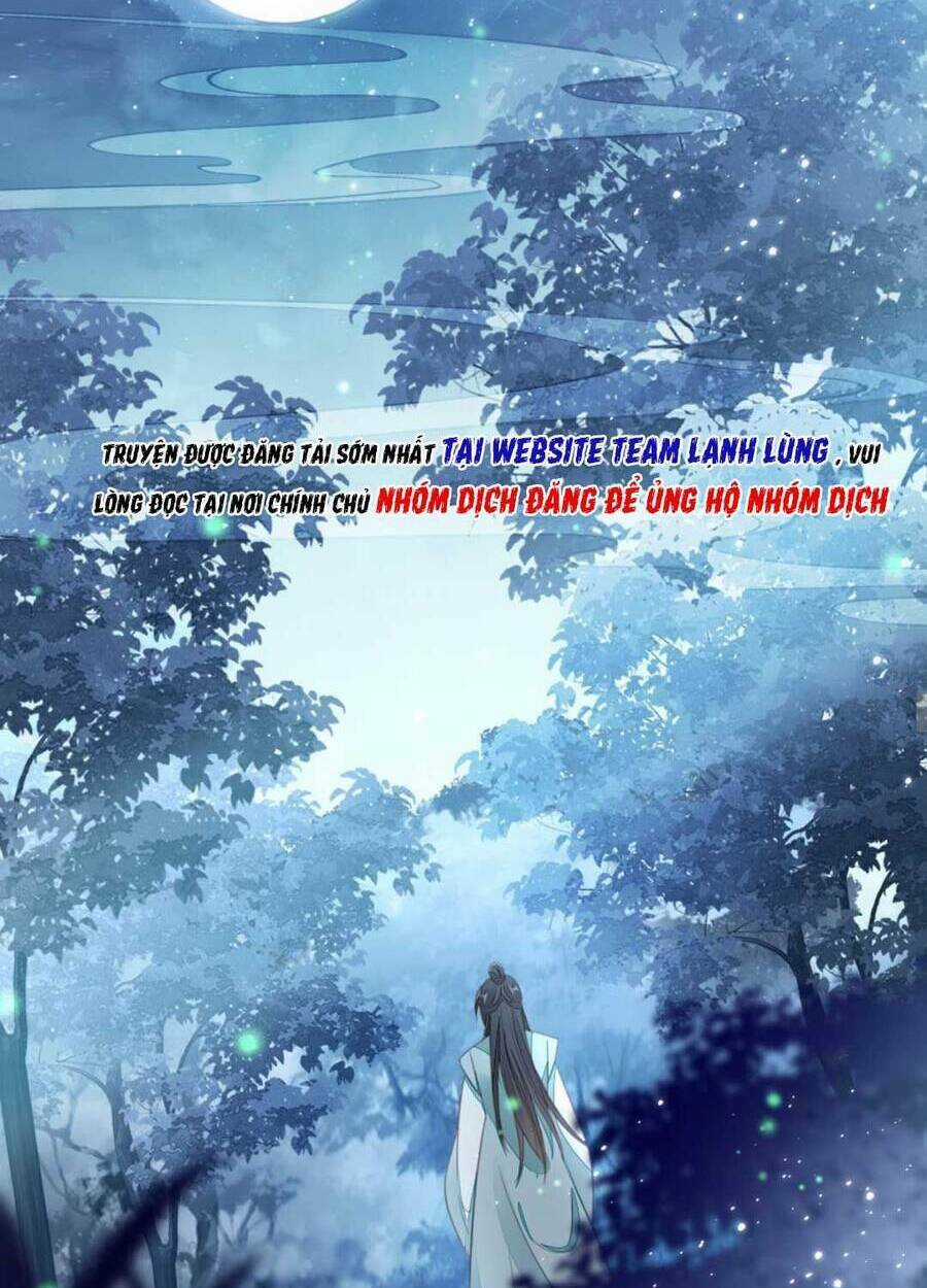 Mau Xuyên Không Rửa Tội Cho Nhân Vật Phản Diện Chapter 107 trang 53