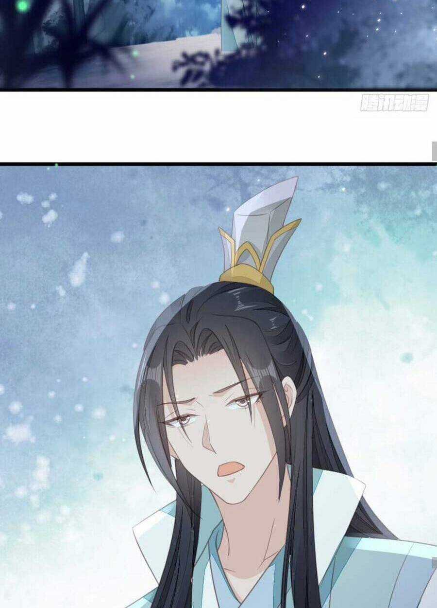 Mau Xuyên Không Rửa Tội Cho Nhân Vật Phản Diện Chapter 107 trang 54