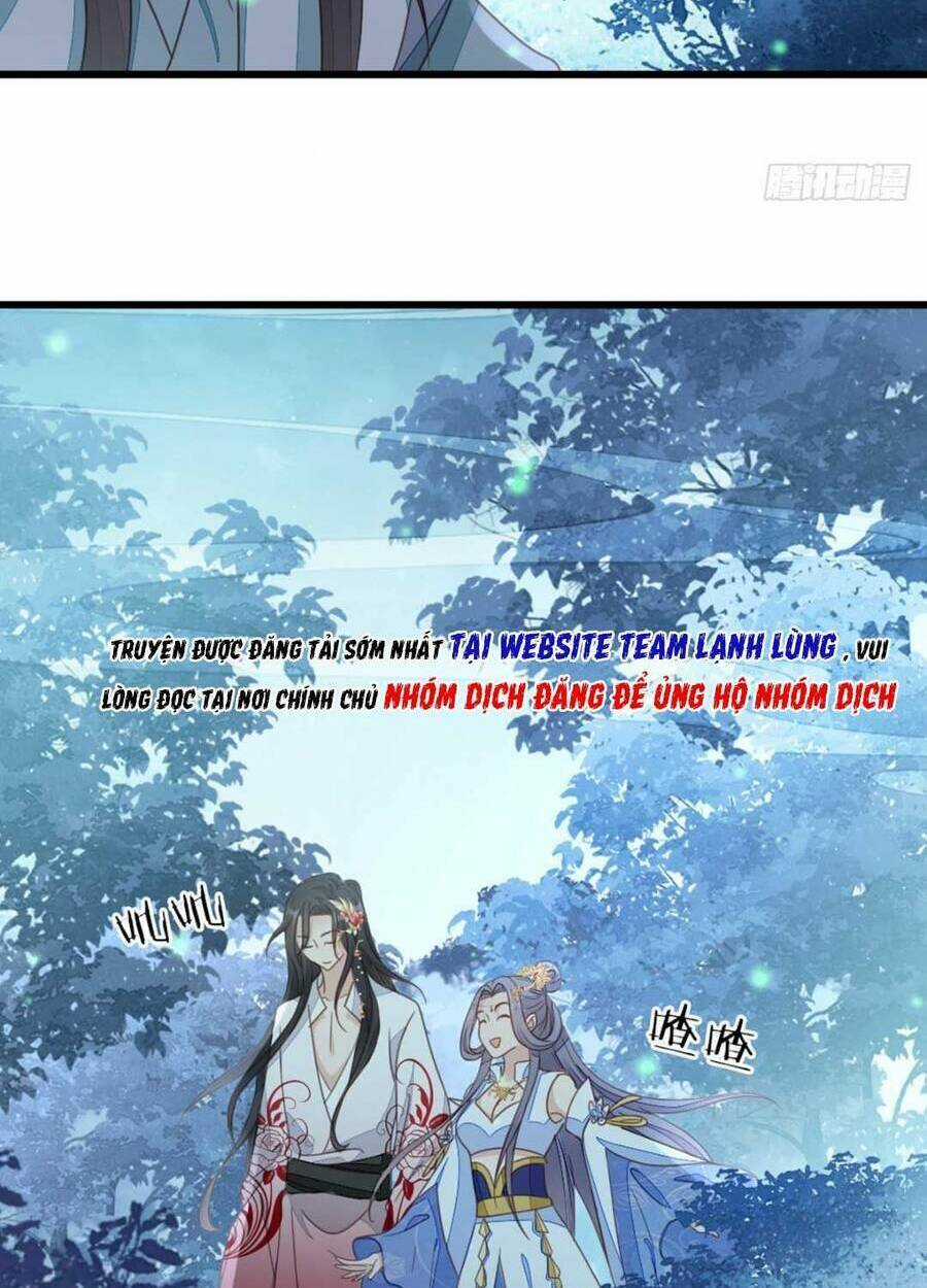 Mau Xuyên Không Rửa Tội Cho Nhân Vật Phản Diện Chapter 107 trang 57