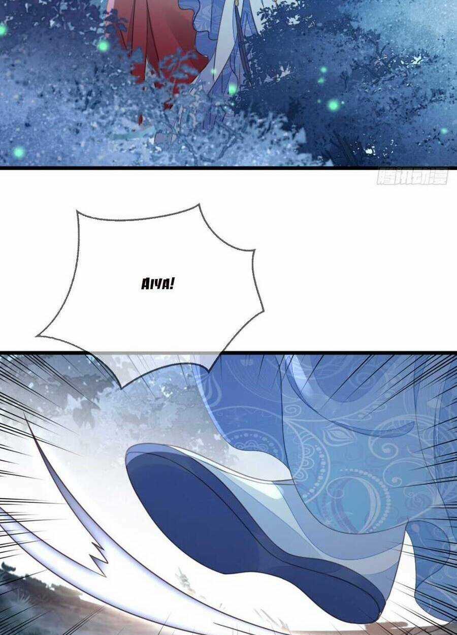 Mau Xuyên Không Rửa Tội Cho Nhân Vật Phản Diện Chapter 107 trang 58