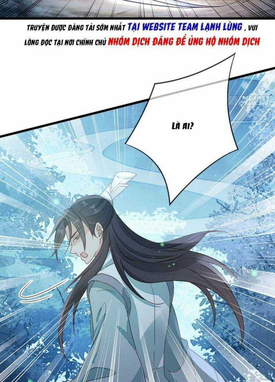 Mau Xuyên Không Rửa Tội Cho Nhân Vật Phản Diện Chapter 107 trang 59