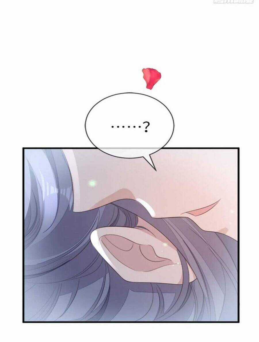 Mau Xuyên Không Rửa Tội Cho Nhân Vật Phản Diện Chapter 107 trang 6