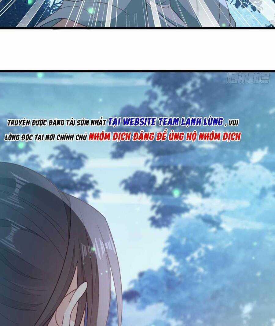 Mau Xuyên Không Rửa Tội Cho Nhân Vật Phản Diện Chapter 107 trang 60