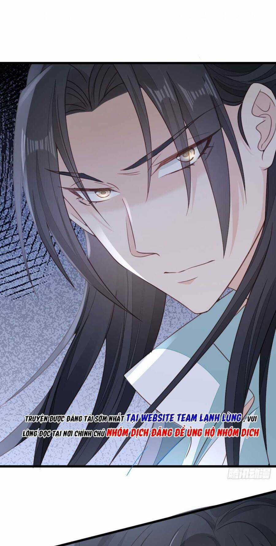 Mau Xuyên Không Rửa Tội Cho Nhân Vật Phản Diện Chapter 107 trang 63