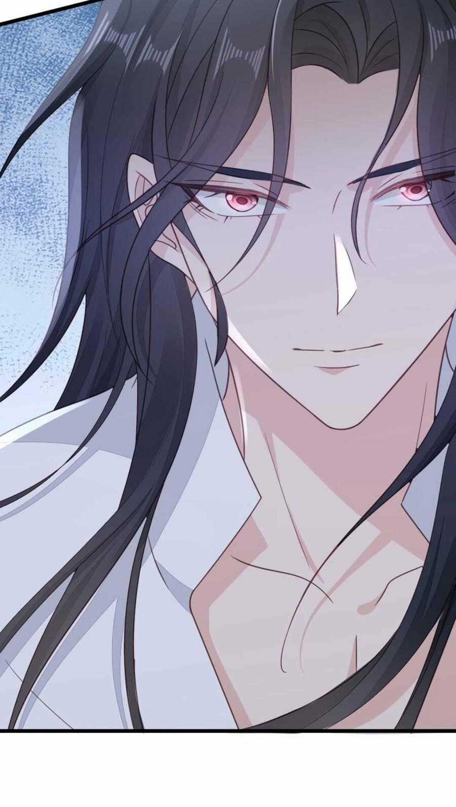 Mau Xuyên Không Rửa Tội Cho Nhân Vật Phản Diện Chapter 107 trang 64