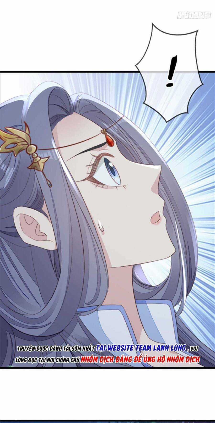 Mau Xuyên Không Rửa Tội Cho Nhân Vật Phản Diện Chapter 107 trang 7