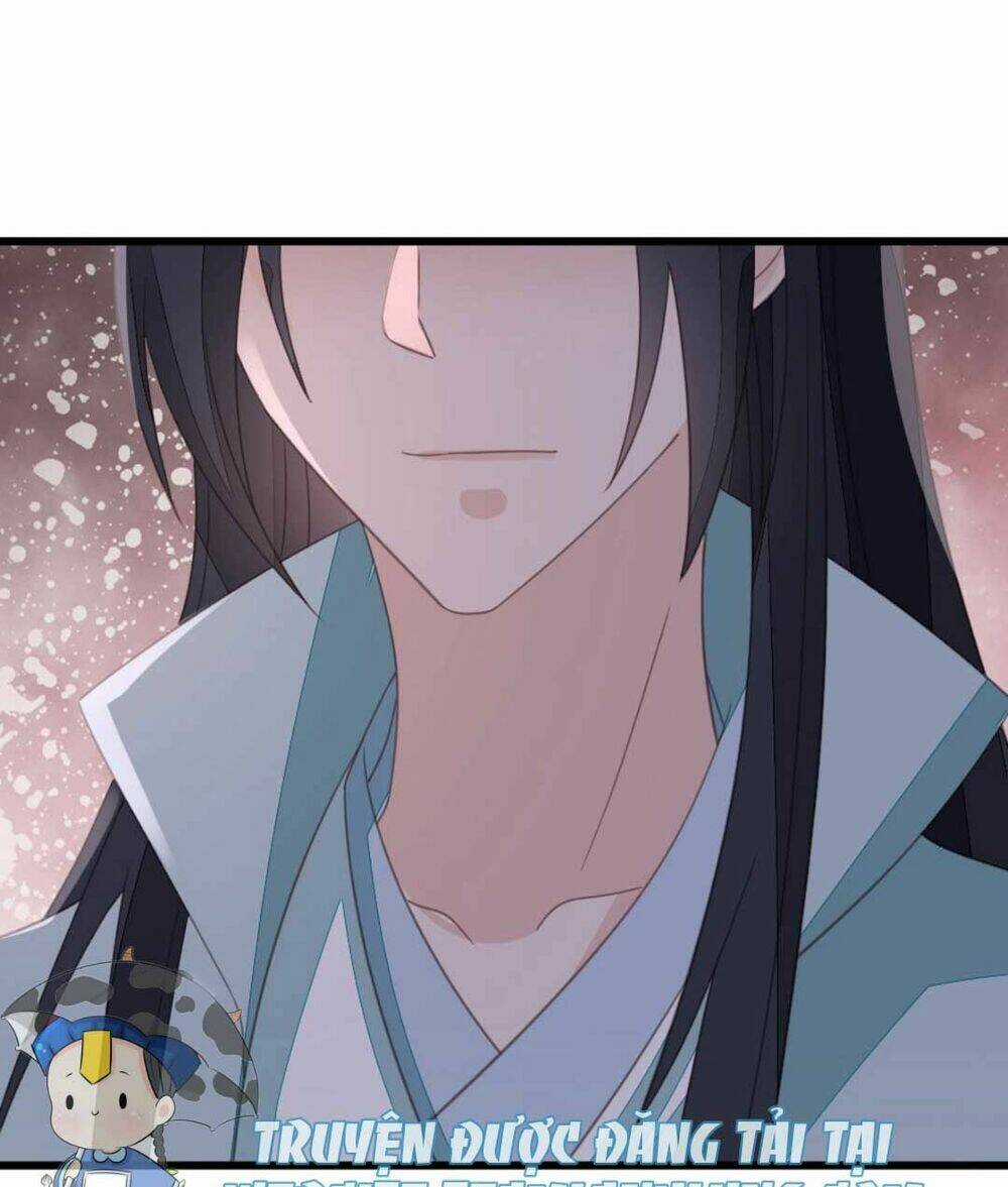 Mau Xuyên Không Rửa Tội Cho Nhân Vật Phản Diện Chapter 108 trang 41