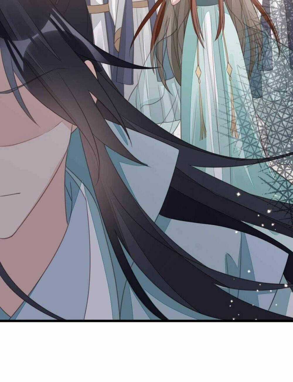 Mau Xuyên Không Rửa Tội Cho Nhân Vật Phản Diện Chapter 108 trang 44