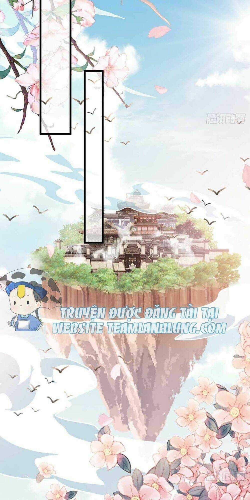 Mau Xuyên Không Rửa Tội Cho Nhân Vật Phản Diện Chapter 108 trang 8