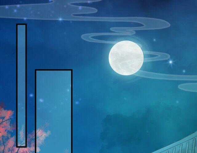 Mau Xuyên Không Rửa Tội Cho Nhân Vật Phản Diện Chapter 11 trang 0