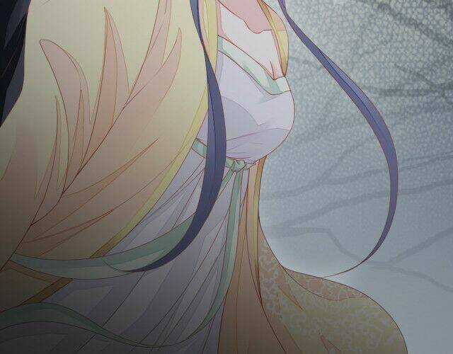 Mau Xuyên Không Rửa Tội Cho Nhân Vật Phản Diện Chapter 11 trang 12