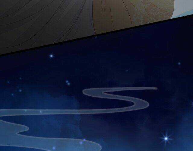 Mau Xuyên Không Rửa Tội Cho Nhân Vật Phản Diện Chapter 11 trang 13