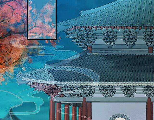 Mau Xuyên Không Rửa Tội Cho Nhân Vật Phản Diện Chapter 11 trang 15