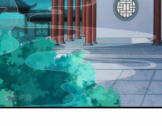 Mau Xuyên Không Rửa Tội Cho Nhân Vật Phản Diện Chapter 11 trang 16