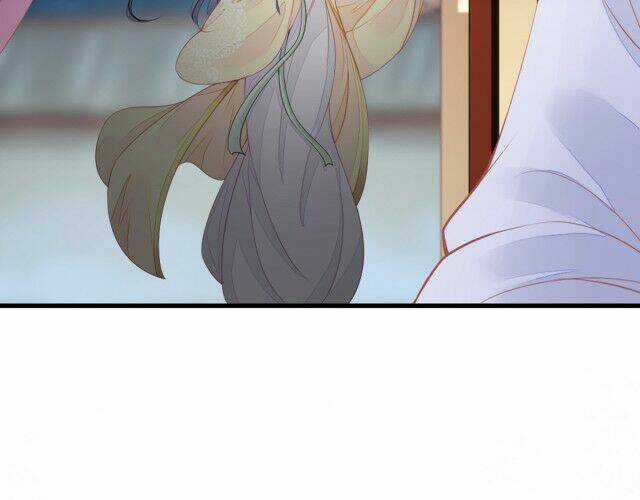 Mau Xuyên Không Rửa Tội Cho Nhân Vật Phản Diện Chapter 11 trang 18