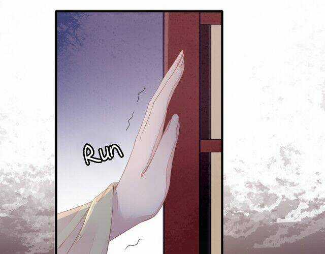 Mau Xuyên Không Rửa Tội Cho Nhân Vật Phản Diện Chapter 11 trang 19