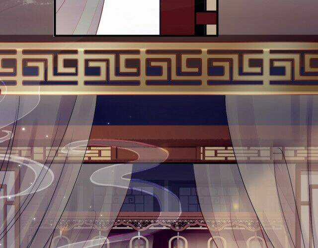 Mau Xuyên Không Rửa Tội Cho Nhân Vật Phản Diện Chapter 11 trang 20