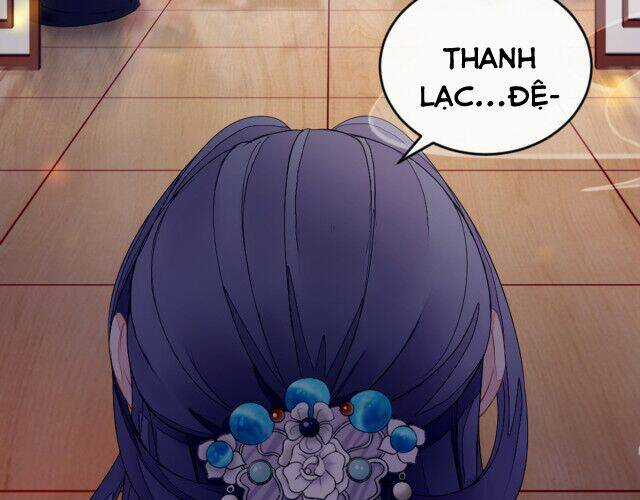 Mau Xuyên Không Rửa Tội Cho Nhân Vật Phản Diện Chapter 11 trang 22