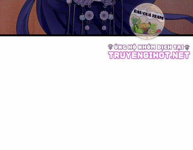 Mau Xuyên Không Rửa Tội Cho Nhân Vật Phản Diện Chapter 11 trang 23