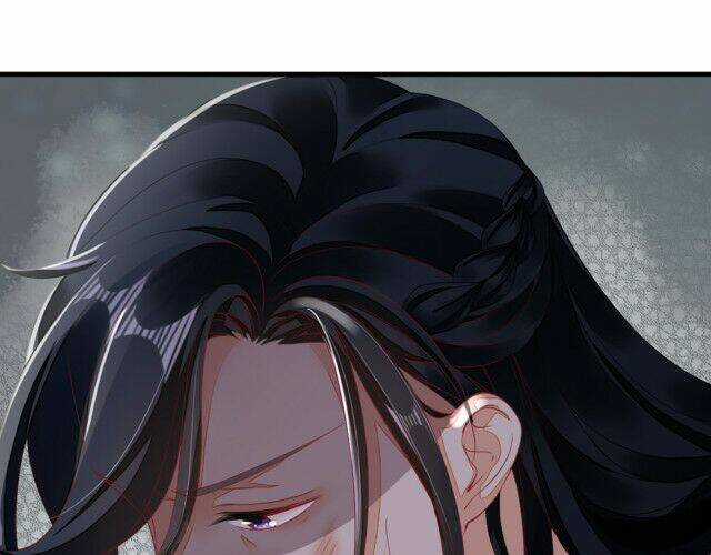 Mau Xuyên Không Rửa Tội Cho Nhân Vật Phản Diện Chapter 11 trang 24