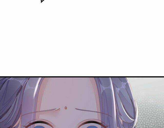 Mau Xuyên Không Rửa Tội Cho Nhân Vật Phản Diện Chapter 11 trang 26