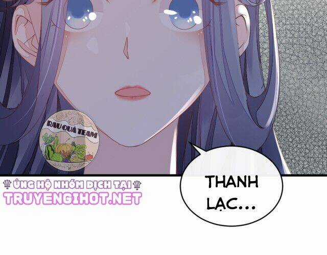 Mau Xuyên Không Rửa Tội Cho Nhân Vật Phản Diện Chapter 11 trang 27