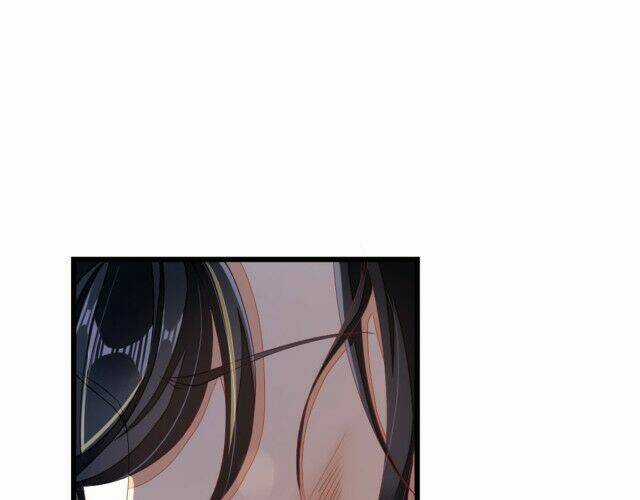 Mau Xuyên Không Rửa Tội Cho Nhân Vật Phản Diện Chapter 11 trang 28