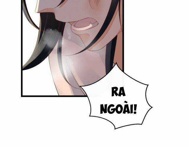 Mau Xuyên Không Rửa Tội Cho Nhân Vật Phản Diện Chapter 11 trang 29