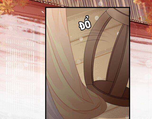 Mau Xuyên Không Rửa Tội Cho Nhân Vật Phản Diện Chapter 11 trang 3