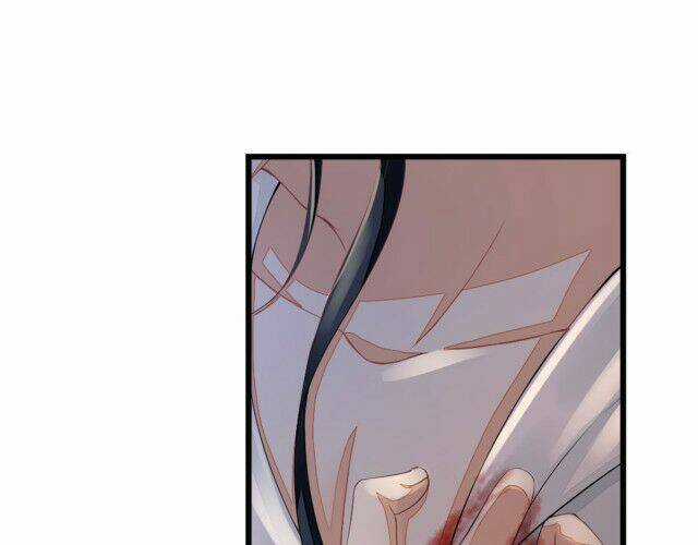 Mau Xuyên Không Rửa Tội Cho Nhân Vật Phản Diện Chapter 11 trang 30