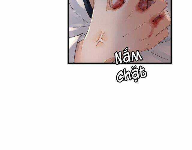 Mau Xuyên Không Rửa Tội Cho Nhân Vật Phản Diện Chapter 11 trang 31