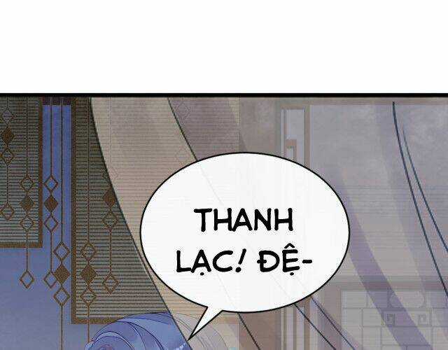 Mau Xuyên Không Rửa Tội Cho Nhân Vật Phản Diện Chapter 11 trang 32