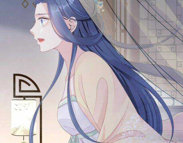 Mau Xuyên Không Rửa Tội Cho Nhân Vật Phản Diện Chapter 11 trang 33