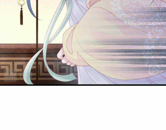 Mau Xuyên Không Rửa Tội Cho Nhân Vật Phản Diện Chapter 11 trang 34