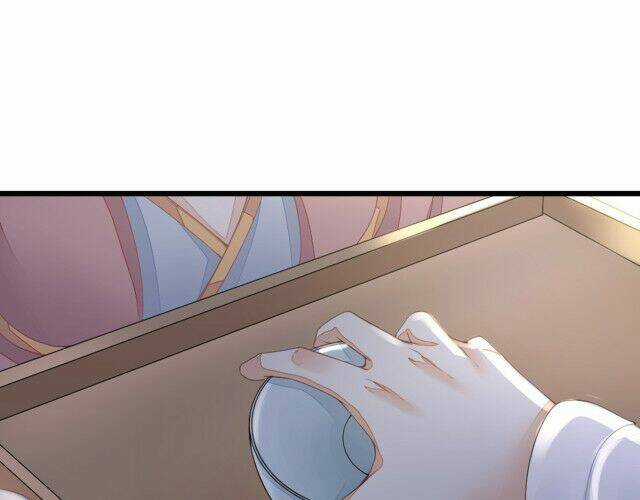 Mau Xuyên Không Rửa Tội Cho Nhân Vật Phản Diện Chapter 11 trang 35