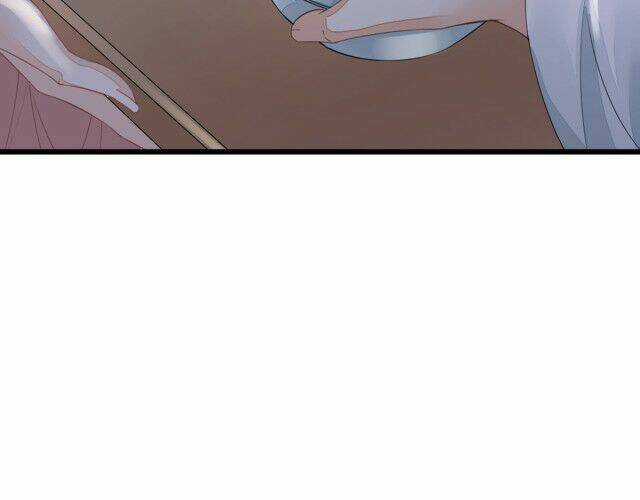 Mau Xuyên Không Rửa Tội Cho Nhân Vật Phản Diện Chapter 11 trang 36