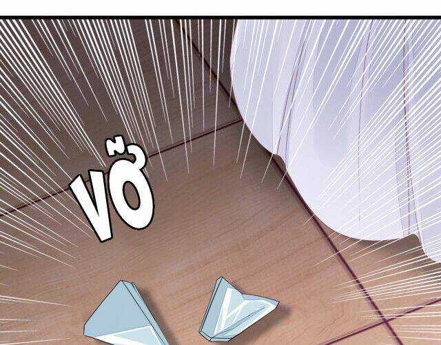 Mau Xuyên Không Rửa Tội Cho Nhân Vật Phản Diện Chapter 11 trang 37