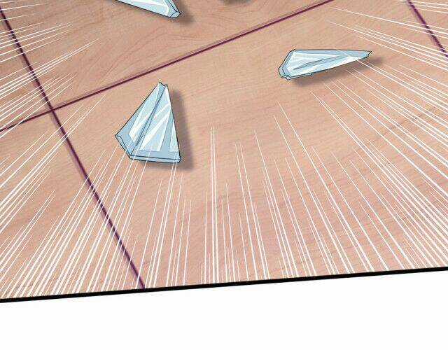 Mau Xuyên Không Rửa Tội Cho Nhân Vật Phản Diện Chapter 11 trang 38