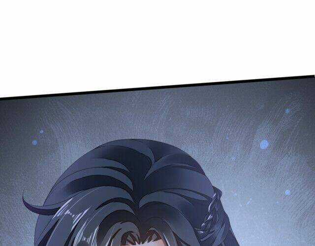 Mau Xuyên Không Rửa Tội Cho Nhân Vật Phản Diện Chapter 11 trang 39