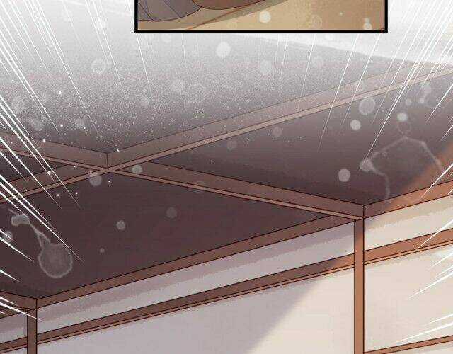 Mau Xuyên Không Rửa Tội Cho Nhân Vật Phản Diện Chapter 11 trang 4