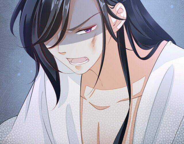 Mau Xuyên Không Rửa Tội Cho Nhân Vật Phản Diện Chapter 11 trang 40