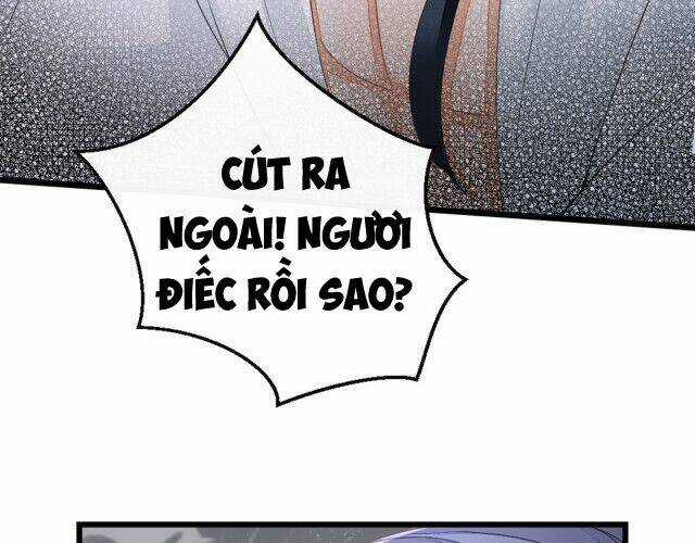 Mau Xuyên Không Rửa Tội Cho Nhân Vật Phản Diện Chapter 11 trang 41