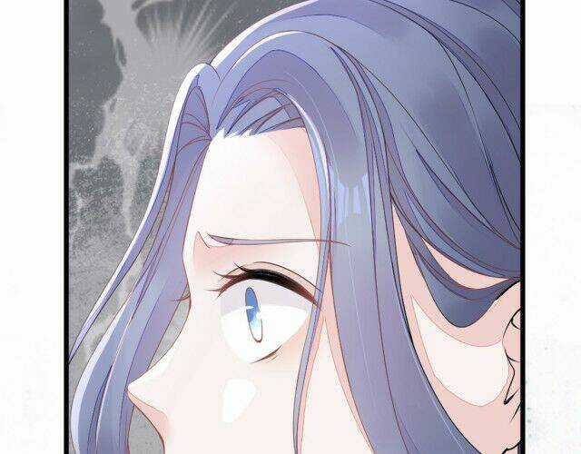 Mau Xuyên Không Rửa Tội Cho Nhân Vật Phản Diện Chapter 11 trang 42